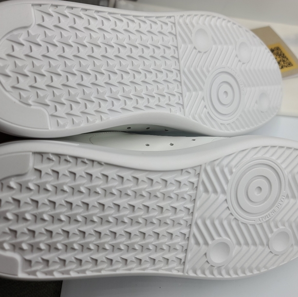 Golden Goose Pure Star NIB size 38 - Picture 8 of 15